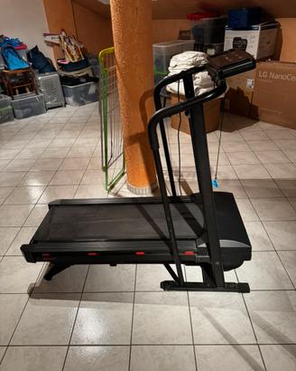 Tapis roulant