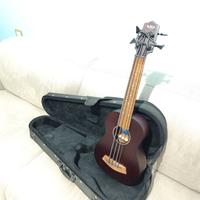 UBass Kala Fretless