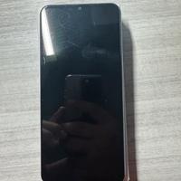 samsung a 13 128 gb