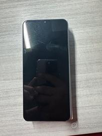 samsung a 13 128 gb