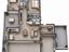 Immagine 12