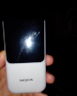 cellulare nokia