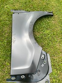 760205039R Parafango posteriore Renault Trafic 3