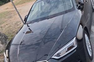 Audi a5 SPB 40 tdi s tronic