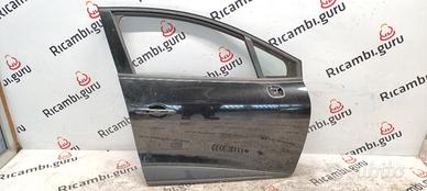 Porta Anteriore Destra Renault Clio