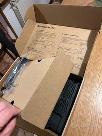 Modem TIM HUB+