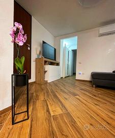 Bivano Quartu Sant'Elena