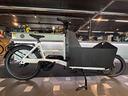 riese-muller-transporter2-65-vario-box-seggiolino