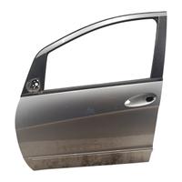 Porta Anteriore Sinistra Mercedes Benz A160 2007