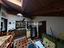 Immagine 21
