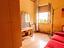 Immagine 11