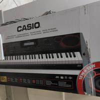 tastiera musicale 