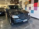 mercedes-benz-ml-270-ml-270-turbodiesel-cat-cdi