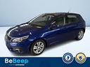 peugeot-308-5p-1-5-bluehdi-business-adas-s-s-