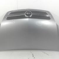 COFANO ANTERIORE OPEL Meriva 1a Serie (03>06)