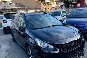 Peugeot 2008 BlueHDi 100 S&S GT Line