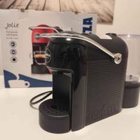 Lavazza A Modo Mio Jolie