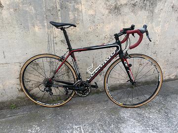 Colnago Ace taglia M carbonio