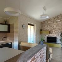 Lampde a sospensione led design