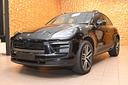 porsche-macan-s-2-9pdk-381cv-tet-20-radar-360-pa