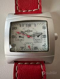 Orologio Chonostar
