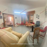 Appartamento, Torrenova.