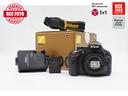 nikon-d5200