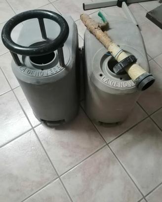 macchina lucida pavimenti