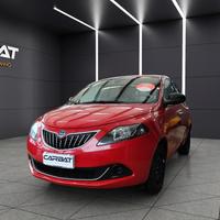 LANCIA Ypsilon 3ª serie Ypsilon 1.0 FireFly 5 ...