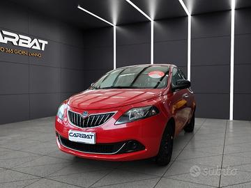 LANCIA Ypsilon 3ª serie Ypsilon 1.0 FireFly 5 ...