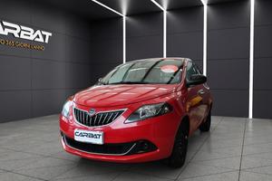 LANCIA Ypsilon 3ª serie Ypsilon 1.0 FireFly 5 ...