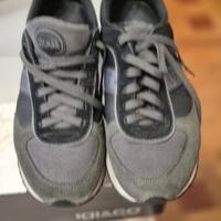 scarpe