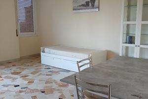 Due camere luminose solo donne spese tutto incluso