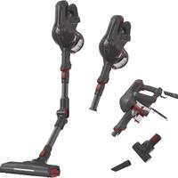 Hoover HF1 Aspirapolvere Con Tubo Flessibile