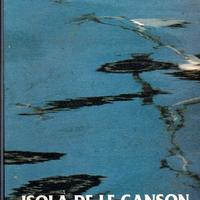 ISOLA DE LE CANSON GRADO. 50 ANNI CANZONE GRADO