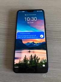 Huawei P20 Pro 128gb