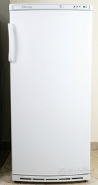 Congelatore Verticale Electroline Bianco