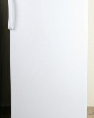 Congelatore Verticale Electroline Bianco