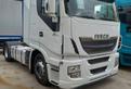 IVECO MAGIRUS AS 440T/P - 480 (C40)