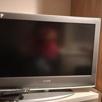 tv Sony 