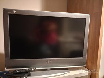 tv Sony 