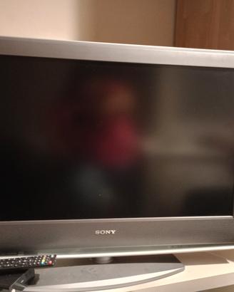 tv Sony 