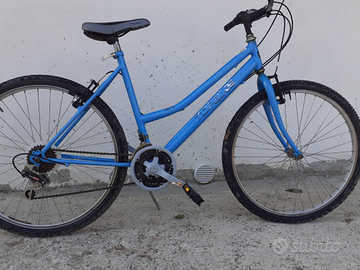 Bici 26
