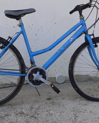 Bici 26