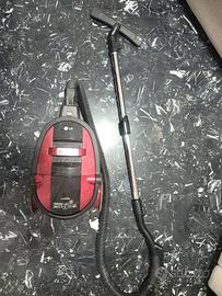 aspirapolvere LG