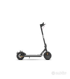 DUCATI MONOPATTINO ELETTRICO PRO