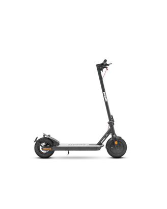 DUCATI MONOPATTINO ELETTRICO PRO