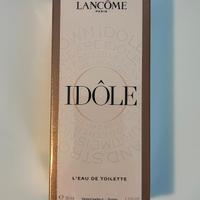 Profumo Lancome Idole