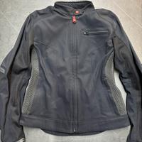 Giubbino Dainese lady 44