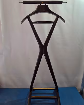 Servomuto Fratelli Reguitti Design Ico Parisi